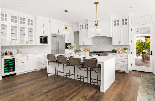 24/7 Emergency Cabinet Installation experts in Clinton, MD